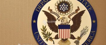 SUA expulzează un diplomat cubanez în urma unei altercații cu un oficial american la ONU