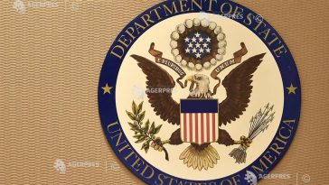 SUA expulzează un diplomat cubanez în urma unei altercații cu un oficial american la ONU