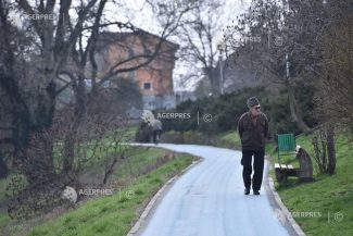 CNPP: 4.674.614 de pensionari la finele lunii septembrie 2026; pensia medie a fost de 2.785 de lei