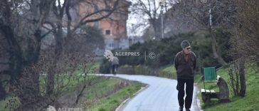 CNPP: 4.674.614 de pensionari la finele lunii septembrie 2026; pensia medie a fost de 2.785 de lei