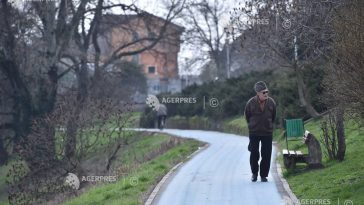 CNPP: 4.674.614 de pensionari la finele lunii septembrie 2026; pensia medie a fost de 2.785 de lei