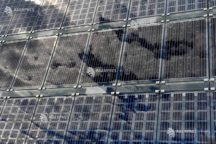 Forum BESCA: Investitorii turci pregătesc proiecte de amploare de energie solară și stocare în baterii în România