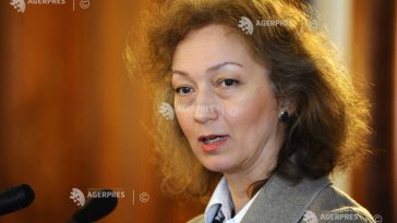 Senat/ Comisia de constituționalitate a primit un document din partea președintei CCR; Tănăsescu și Bolojan – reinvitați la audieri