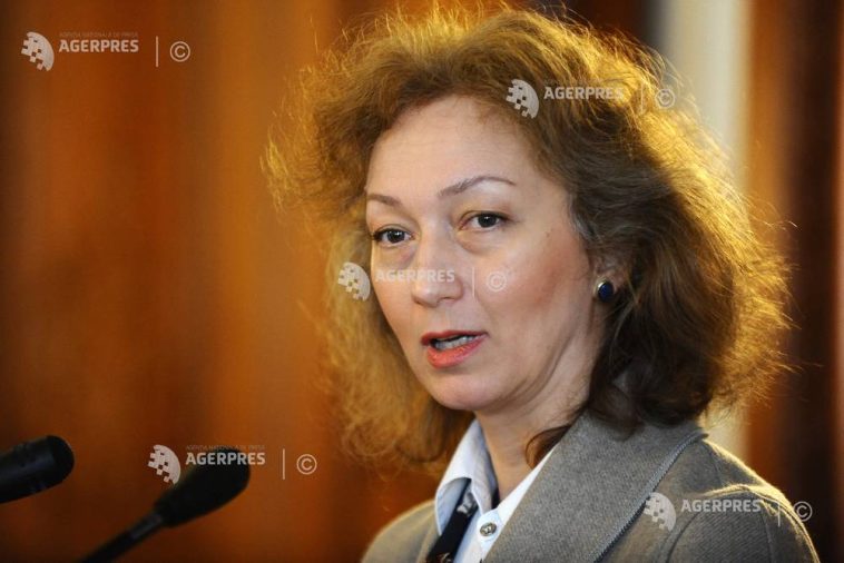 Senat/ Comisia de constituționalitate a primit un document din partea președintei CCR; Tănăsescu și Bolojan – reinvitați la audieri