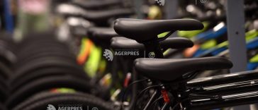 Dâmbovița: Piste de biciclete, două autogări și parcări vor fi realizate la Târgoviște printr-un proiect cu fonduri europene