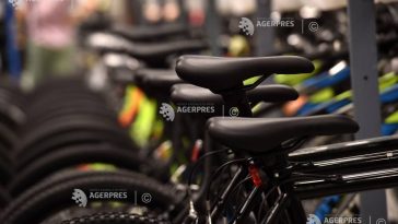 Dâmbovița: Piste de biciclete, două autogări și parcări vor fi realizate la Târgoviște printr-un proiect cu fonduri europene