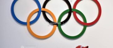 Fotbal: Ghana încearcă să revină la Jocurile Olimpice după 24 de ani de absență