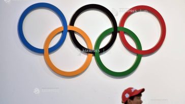 Fotbal: Ghana încearcă să revină la Jocurile Olimpice după 24 de ani de absență
