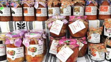 Producătorii artizanali din România sunt pregătiți să intre în retail și restaurante, dar au nevoie de finanțare și reguli clare