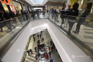 Investițiile imobiliare comerciale au ajuns la 654 milioane de euro în primele nouă luni din 2026 (analiză)