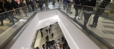 Investițiile imobiliare comerciale au ajuns la 654 milioane de euro în primele nouă luni din 2026 (analiză)