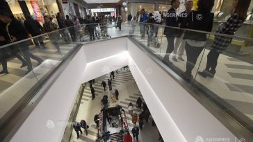 Investițiile imobiliare comerciale au ajuns la 654 milioane de euro în primele nouă luni din 2026 (analiză)