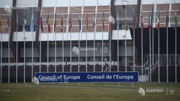 Franța, criticată de Consiliul Europei pentru centrele de retenție, ‘adevărate butoaie cu pulbere’