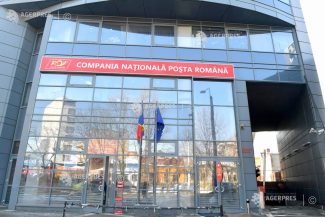 Poșta Română își deschide vineri porțile pentru public, de Ziua Mondială a Poștei