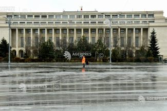 Bugetul pentru 2026 al Complexului Energetic Valea Jiului, aprobat de Guvern