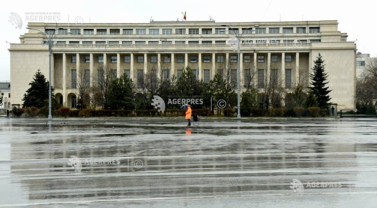 Bugetul pentru 2026 al Complexului Energetic Valea Jiului, aprobat de Guvern