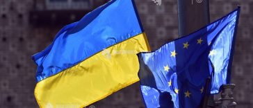Ucraina: A fost adoptată legea privind limbile minorităților, solicitată de Budapesta