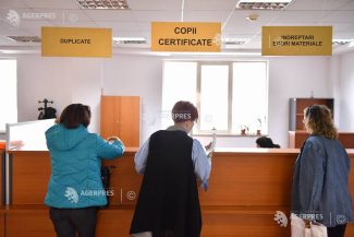 ONRC: Peste 4.782 de firme și PFA au intrat în insolvență în primele opt luni din acest an