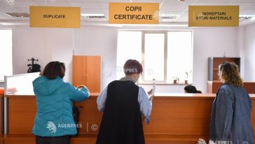 ONRC: Peste 4.782 de firme și PFA au intrat în insolvență în primele opt luni din acest an
