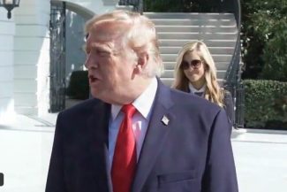 Trump ironizează popularitatea numelui Mohammed, foarte răspândit în rândul musulmanilor