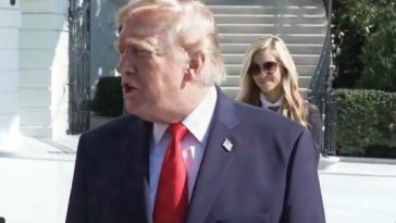 Trump ironizează popularitatea numelui Mohammed, foarte răspândit în rândul musulmanilor