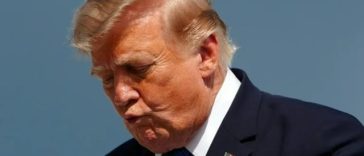 Casa Albă nu a ordonat restricţii privind Starlink în Ucraina, spune Trump / “Nu am fost eu şi nu cred că a fost Elon”