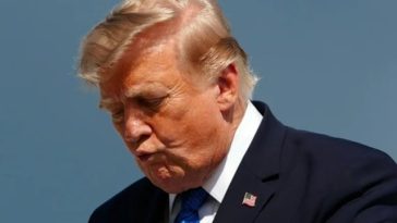 Casa Albă nu a ordonat restricţii privind Starlink în Ucraina, spune Trump / “Nu am fost eu şi nu cred că a fost Elon”