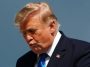 Casa Albă nu a ordonat restricţii privind Starlink în Ucraina, spune Trump / “Nu am fost eu şi nu cred că a fost Elon”