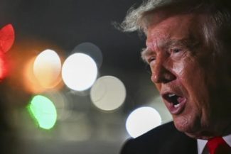 Trump adaugă Norvegia pe lista ţărilor jignite de el: “Ţară de rahat” / Liderul american spune că imigranţii norvegieni nu sunt bineveniţi în SUA deoarece Comitetul Nobel nu i-a acordat Premiul Nobel pentru Pace