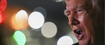 Trump adaugă Norvegia pe lista ţărilor jignite de el: “Ţară de rahat” / Liderul american spune că imigranţii norvegieni nu sunt bineveniţi în SUA deoarece Comitetul Nobel nu i-a acordat Premiul Nobel pentru Pace
