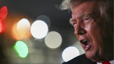 Trump adaugă Norvegia pe lista ţărilor jignite de el: “Ţară de rahat” / Liderul american spune că imigranţii norvegieni nu sunt bineveniţi în SUA deoarece Comitetul Nobel nu i-a acordat Premiul Nobel pentru Pace