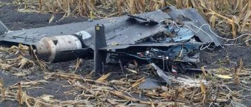 O dronă s-a prăbuşit în Republica Moldova la circa 100 de metri de o locuinţă. MAE de la Chişinău anunţă expulzarea unui diplomat rus. Maia Sandu: Războiul Rusiei pune în pericol vieţilor moldovenilor. Reacţia Ucrainei