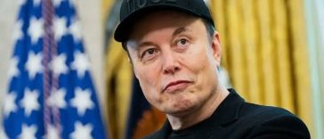Elon Musk spune că nu el a fost cel care a impus restricţii asupra Starlink în Ucraina şi sugerează că Trump se află în spatele acestei decizii. Care este diferenţa dintre Starlink şi Starshield?