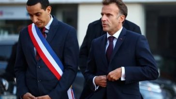 Primarul din Trappes denunţă atacul armat din Yvelines drept ”un atentat cu conotaţie rasistă, probabil islamofobă”