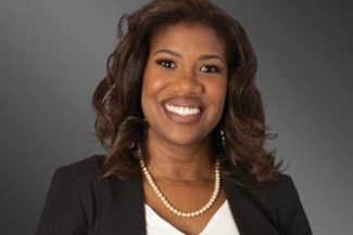 Judecătoarea Enjoliqué Lett din Miami îl somează pe Trump să depună mărturie în procedura de defăimare împotriva BBC până la 11 decembrie