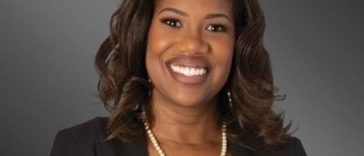 Judecătoarea Enjoliqué Lett din Miami îl somează pe Trump să depună mărturie în procedura de defăimare împotriva BBC până la 11 decembrie