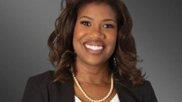 Judecătoarea Enjoliqué Lett din Miami îl somează pe Trump să depună mărturie în procedura de defăimare împotriva BBC până la 11 decembrie