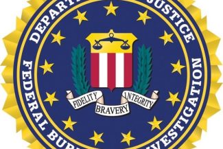 Scrisori conţinând „substanţe suspecte” au fost trimise unor senatori americani şi unor birouri electorale