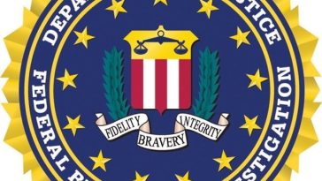 Scrisori conţinând „substanţe suspecte” au fost trimise unor senatori americani şi unor birouri electorale