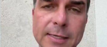 Flavio Bolsonaro afirmă că poliţia federală din Brazilia i-a cerut paşapoartele. Partidul său recunoaşte rezultatul alegerilor prezidenţiale