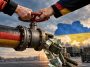 Extrema dreaptă şi stânga din Germania îşi unesc forţele pentru a cere încetarea ajutorului acordat Ucrainei