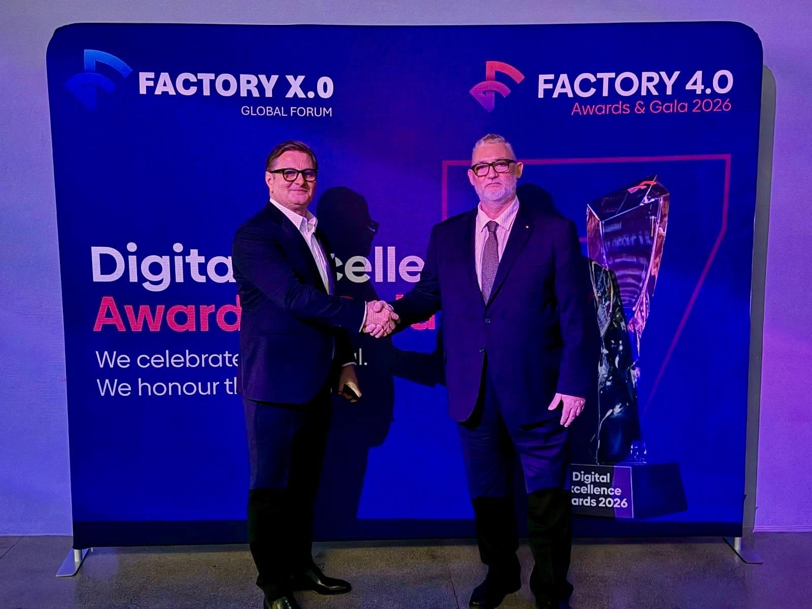 Adrian-Victor Vevera, directorul ICI București, la semnarea acordului de cooperare cu INFOSEC CENTER