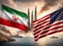 Iranul afirmă că navele militare americane nu au voie să intre în Golful Persic