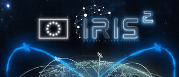 În timp ce Ucraina se confruntă cu probleme în utilizarea Starlink şi a datelor satelitare americane, Europa nu dispune de alternative imediate
