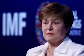 FMI: Strategia administraţiei Trump nu este suficientă pentru reducerea datoriei SUA, care ar putea ajunge la 142% din PIB până în 2031