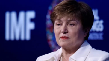 FMI: Strategia administraţiei Trump nu este suficientă pentru reducerea datoriei SUA, care ar putea ajunge la 142% din PIB până în 2031
