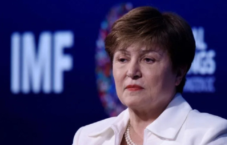 FMI: Strategia administraţiei Trump nu este suficientă pentru reducerea datoriei SUA, care ar putea ajunge la 142% din PIB până în 2031