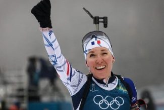 Sportivi olimpici îşi scot la licitaţie tricourile pentru a ajuta copii spitalizaţi