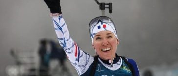 Sportivi olimpici îşi scot la licitaţie tricourile pentru a ajuta copii spitalizaţi