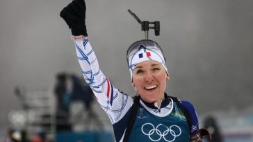 Sportivi olimpici îşi scot la licitaţie tricourile pentru a ajuta copii spitalizaţi